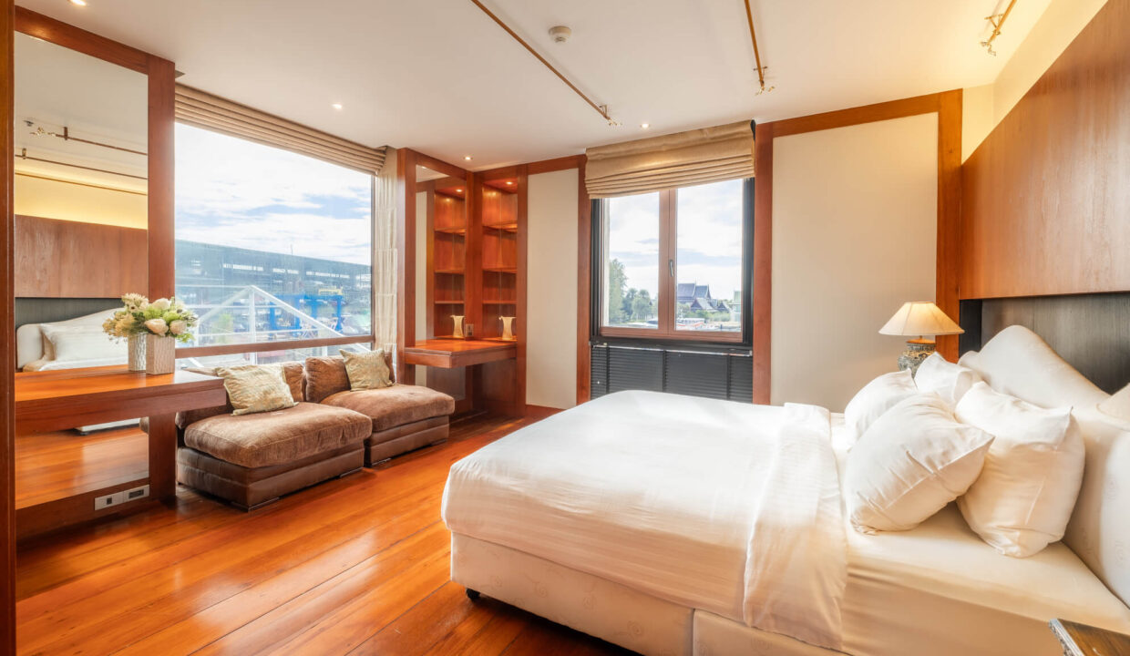 BaanTongsai1A-7W1A0616-HDR