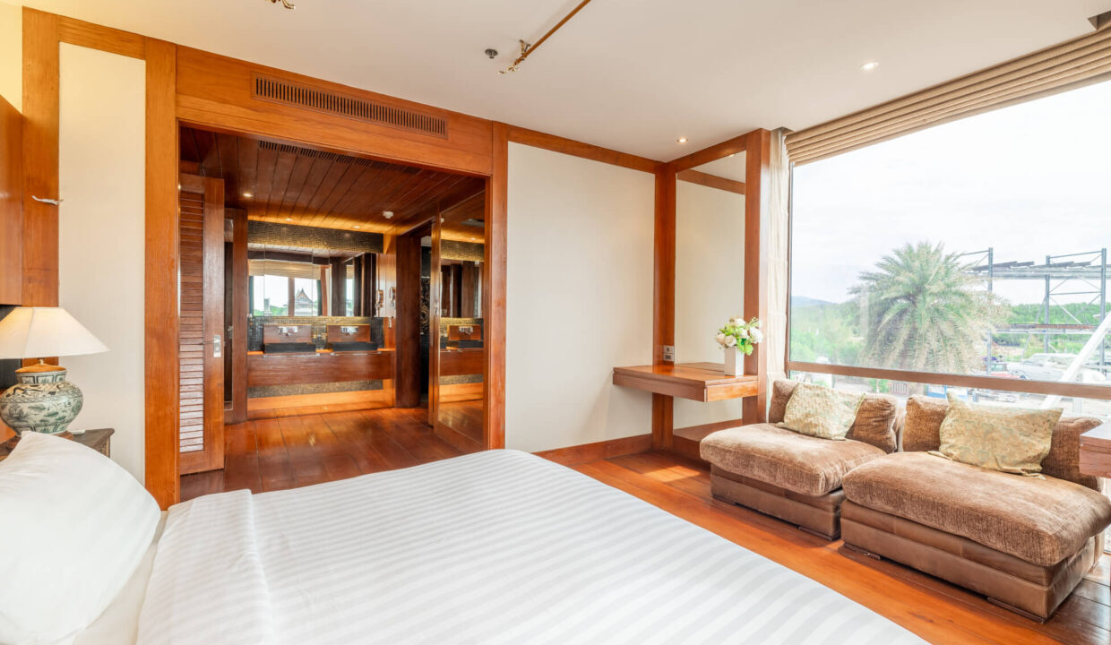 BaanTongsai1A-7W1A0632-HDR