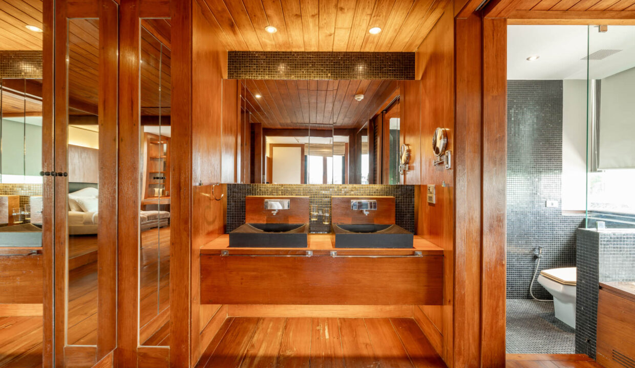 BaanTongsai1A-7W1A0635