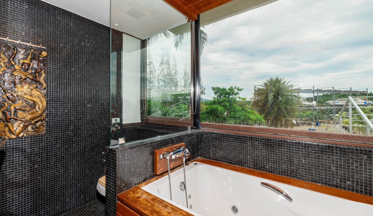 BaanTongsai1A-7W1A0645