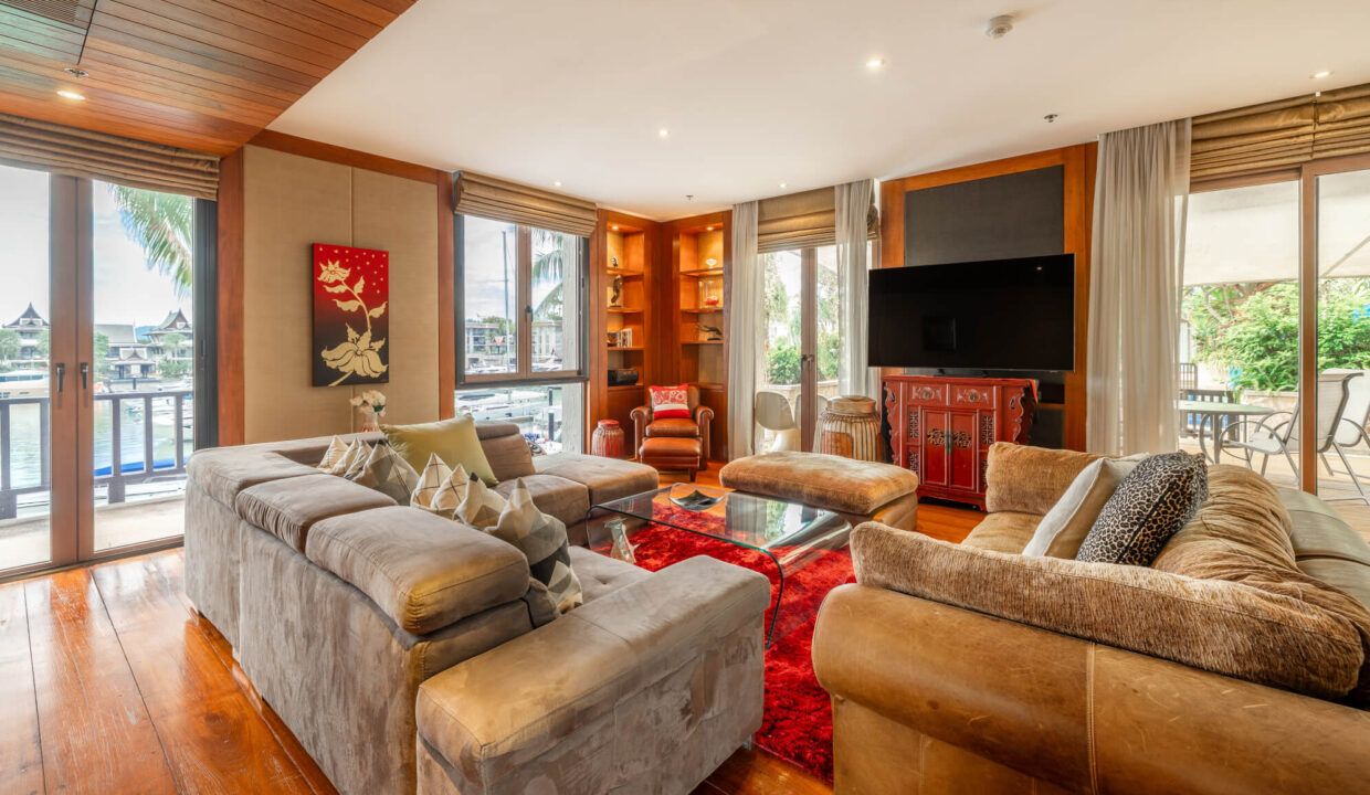 BaanTongsai1A-7W1A0649-HDR