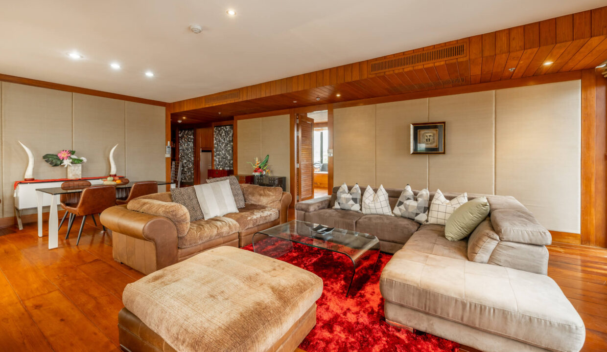 BaanTongsai1A-7W1A0661-HDR