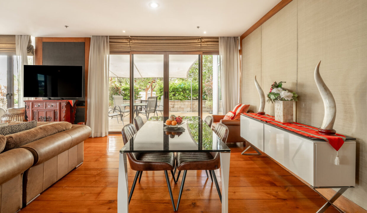 BaanTongsai1A-7W1A0681-HDR