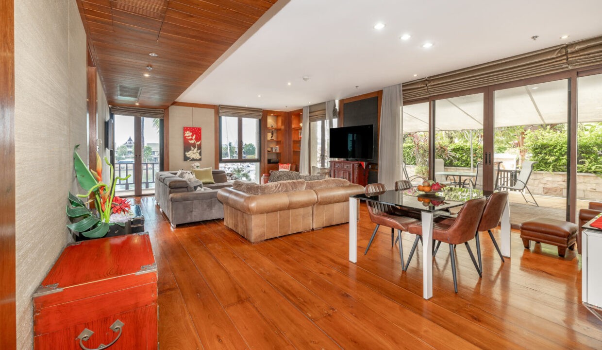 BaanTongsai1A-7W1A0685