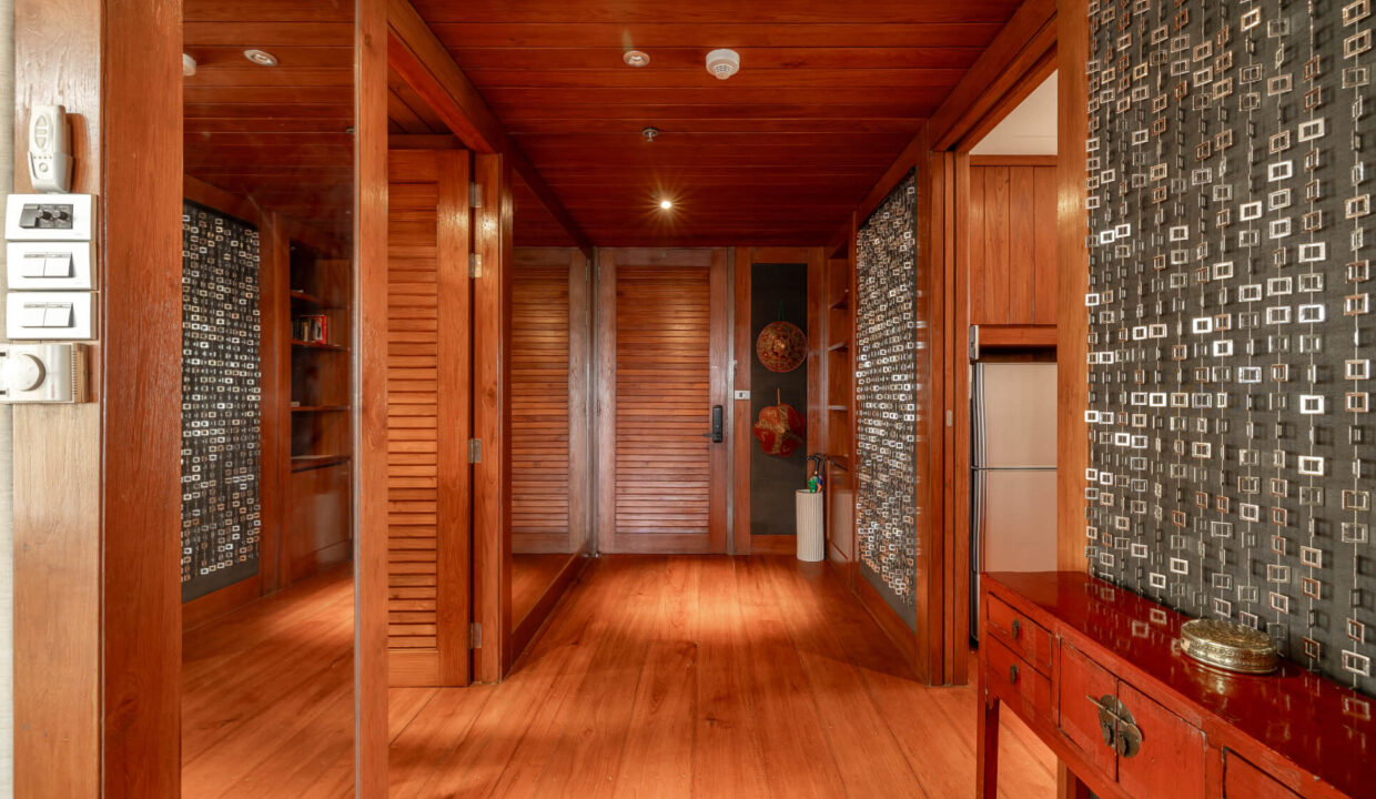 BaanTongsai1A-7W1A0693