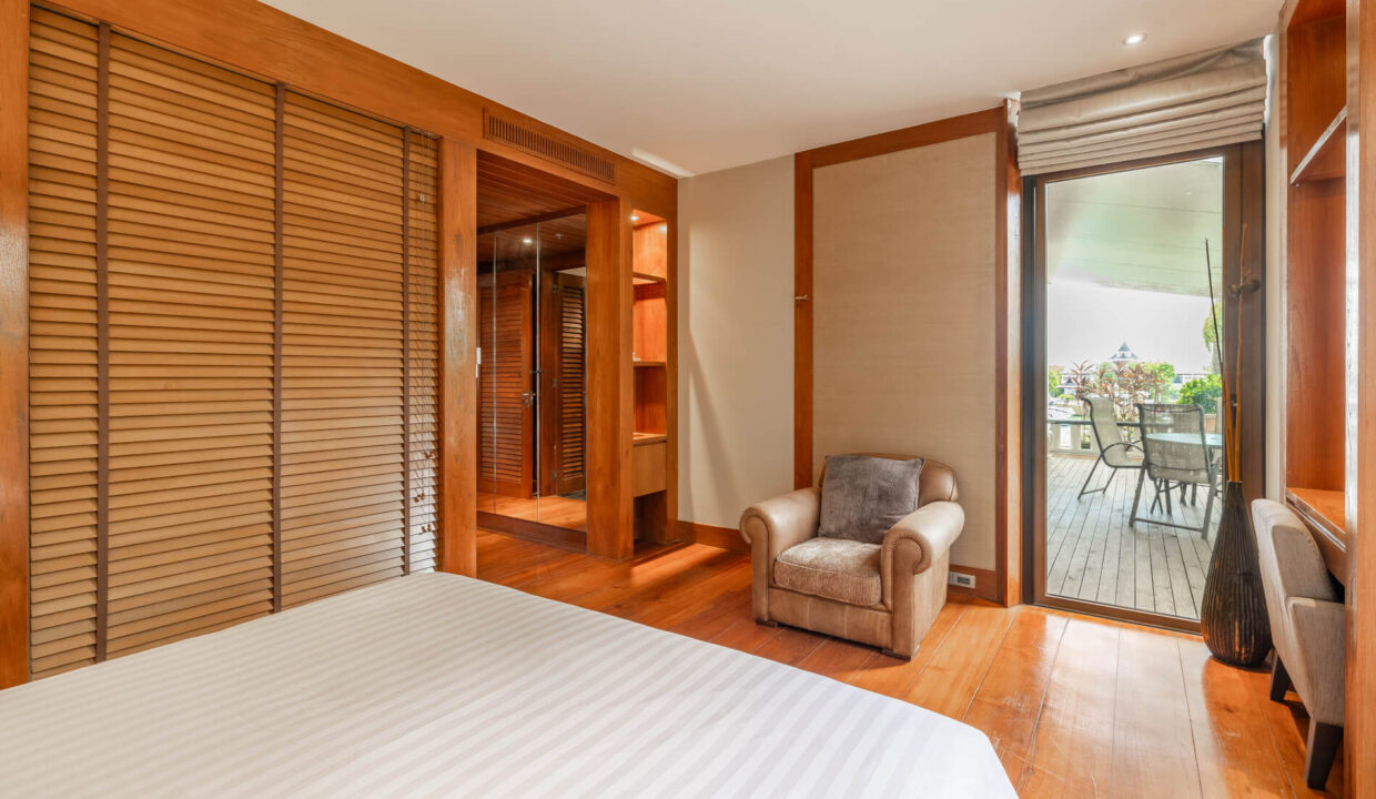 BaanTongsai1A-7W1A0721-HDR