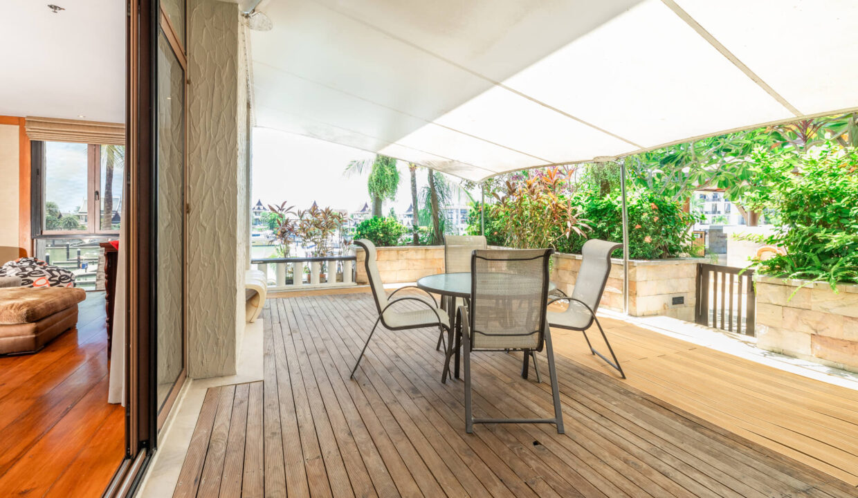 BaanTongsai1A-7W1A0752