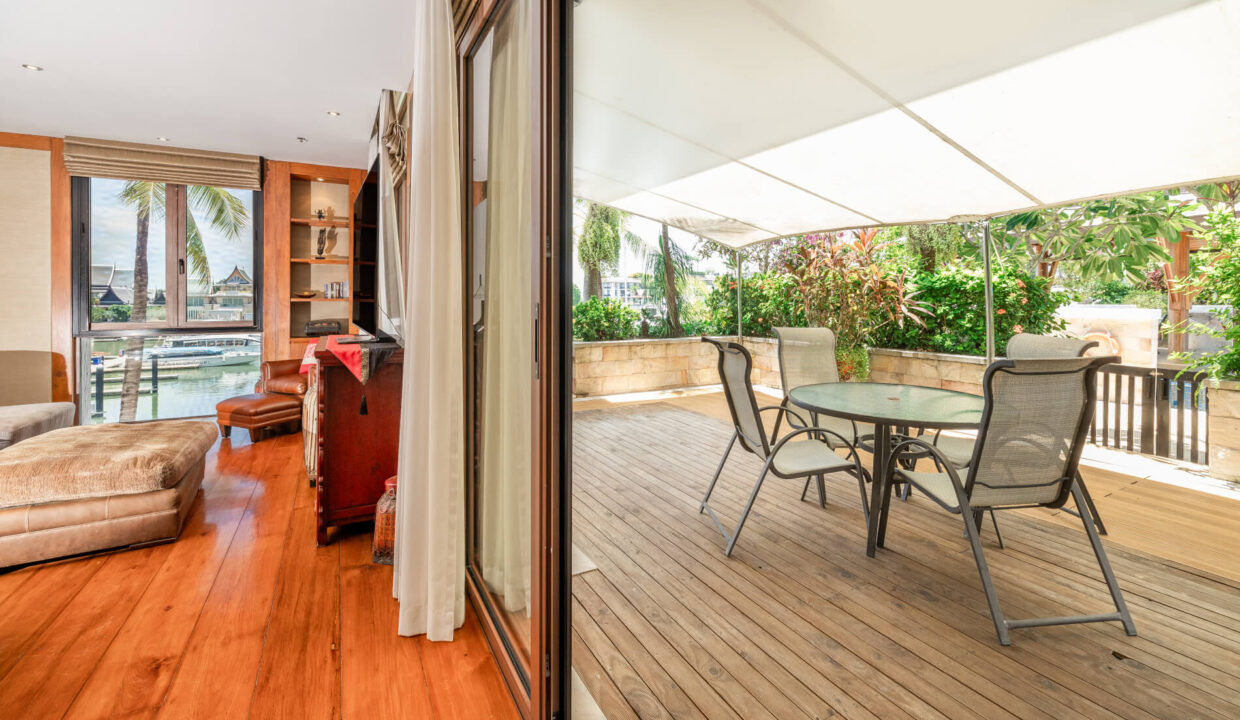 BaanTongsai1A-7W1A0754