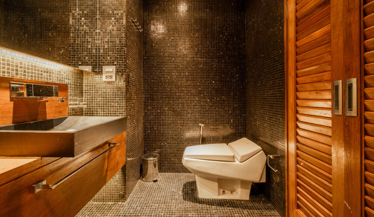 BaanTongsai1A-7W1A0755